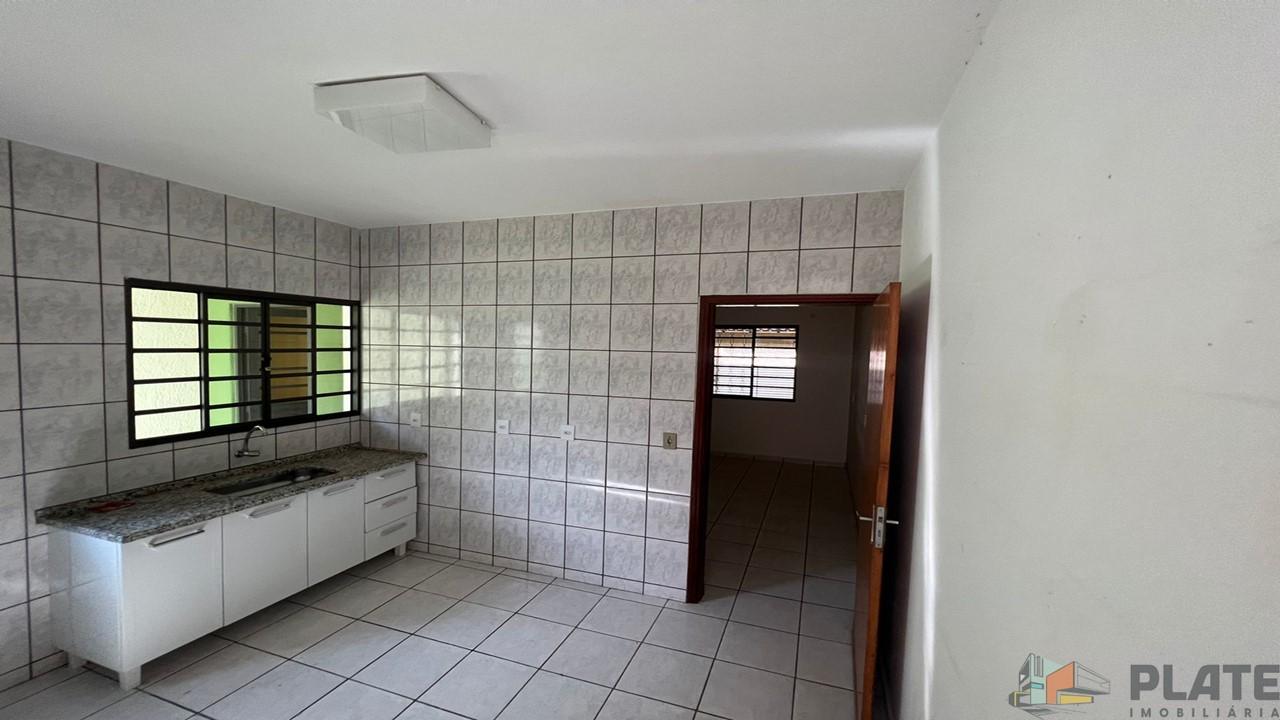 Casa à venda, 150m² - Foto 10