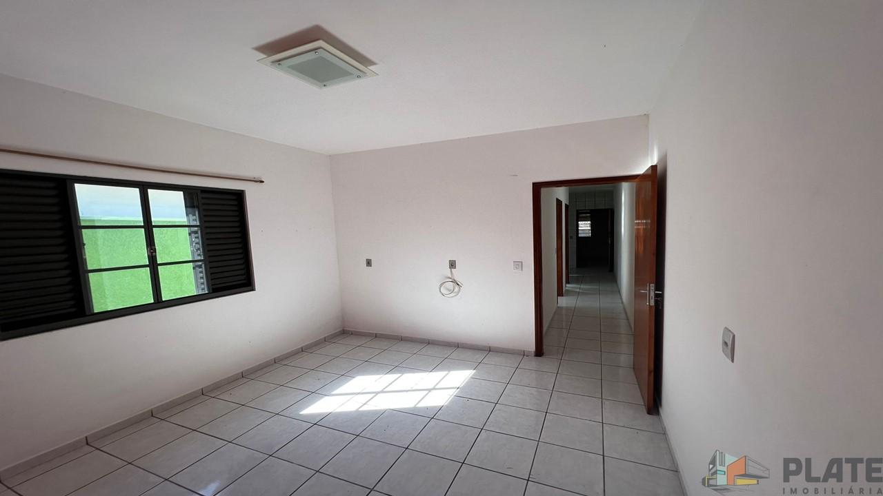 Casa à venda, 150m² - Foto 15