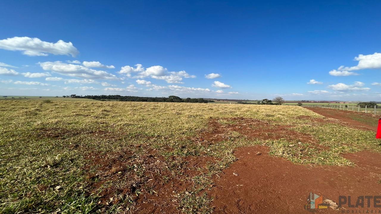 Chácara à venda, 20000m² - Foto 1