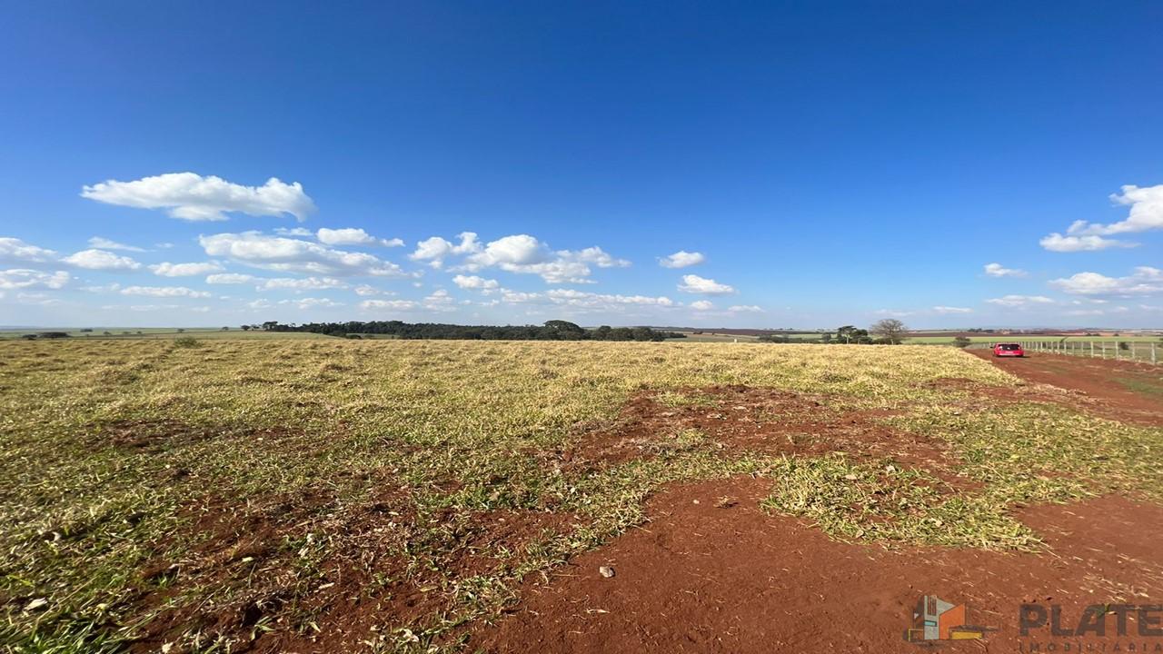 Chácara à venda, 20000m² - Foto 3