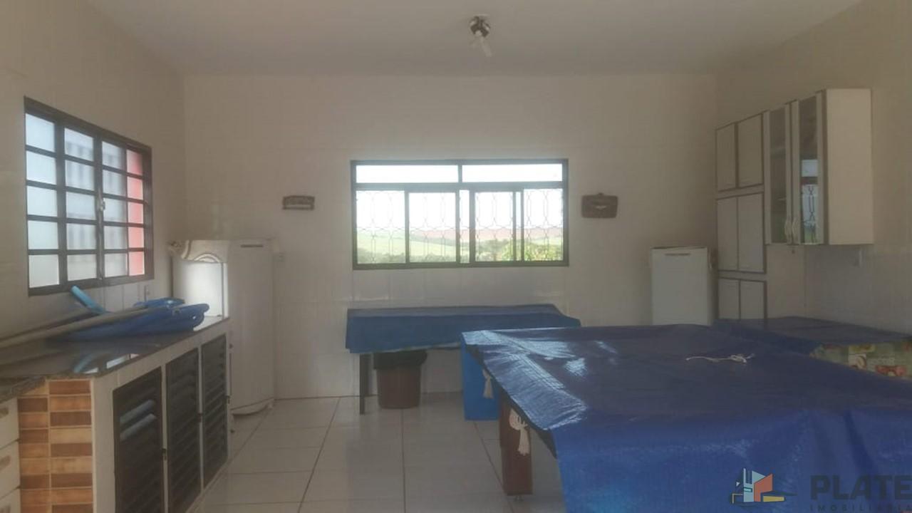 Chácara à venda, 7000m² - Foto 16