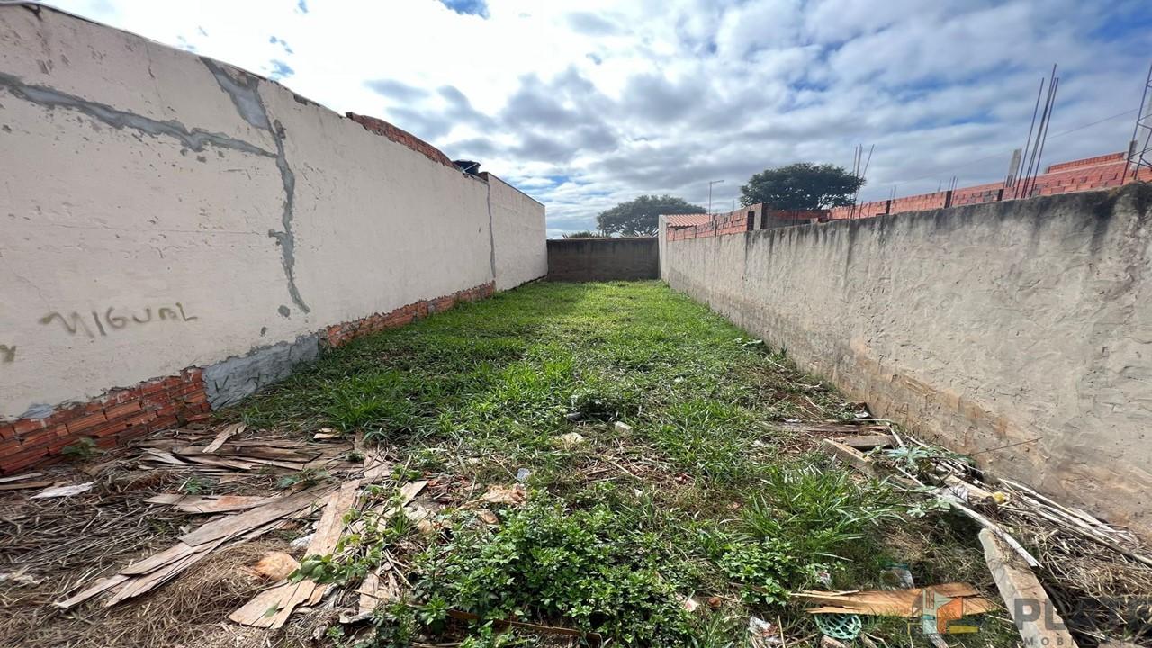 Terreno à venda, 150m² - Foto 3