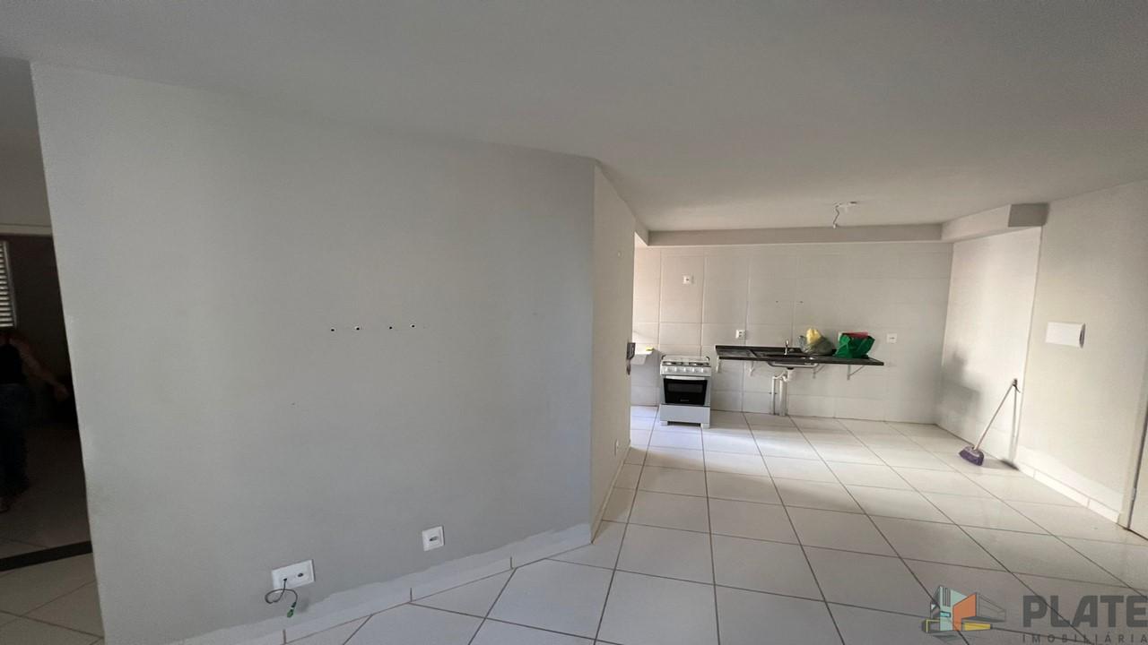 Casa à venda, 275m² - Foto 5