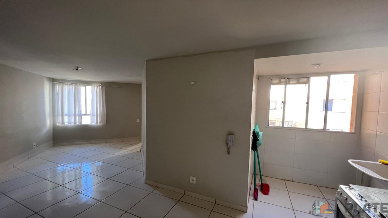 Casa à venda, 275m² - Foto 4