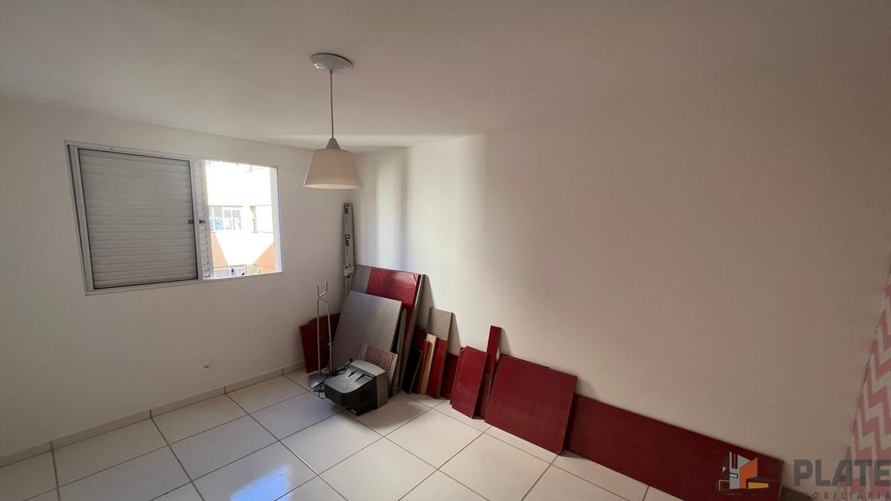 Casa à venda, 275m² - Foto 12