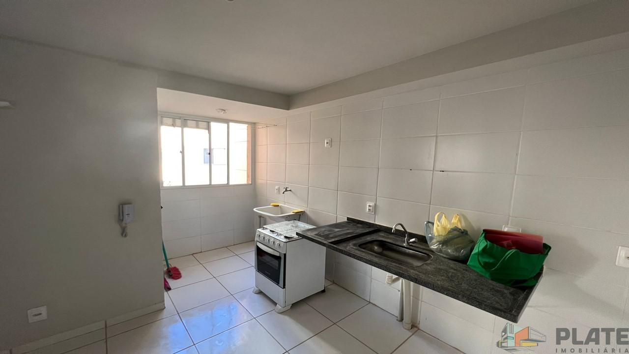 Casa à venda, 275m² - Foto 13