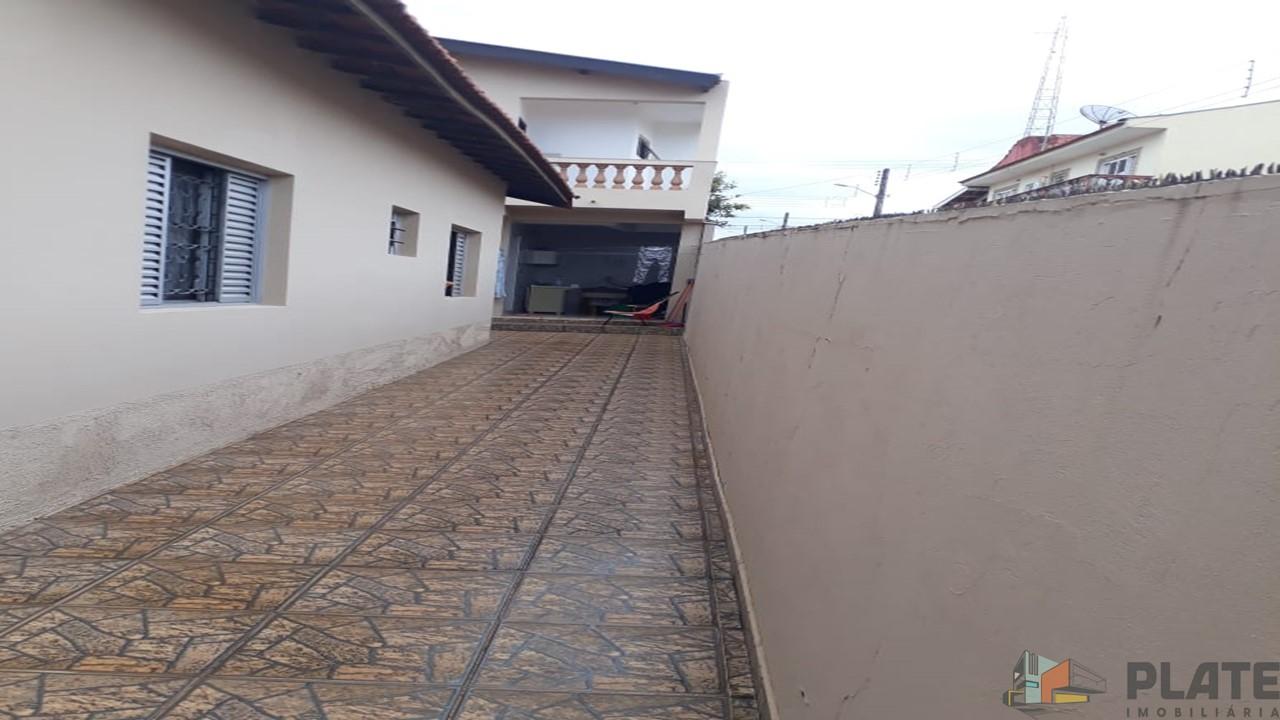 Casa à venda, 275m² - Foto 20