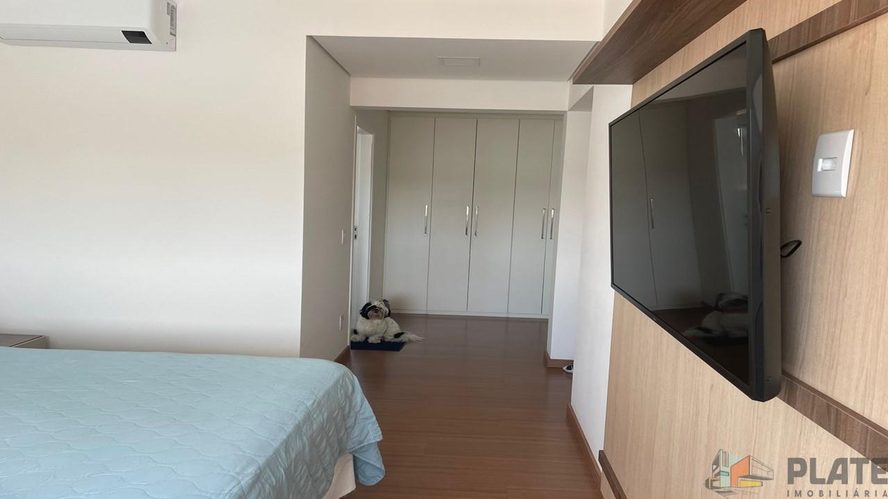 Apartamento à venda com 3 quartos - Foto 10