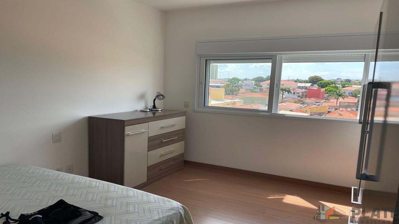 Apartamento à venda com 3 quartos - Foto 14