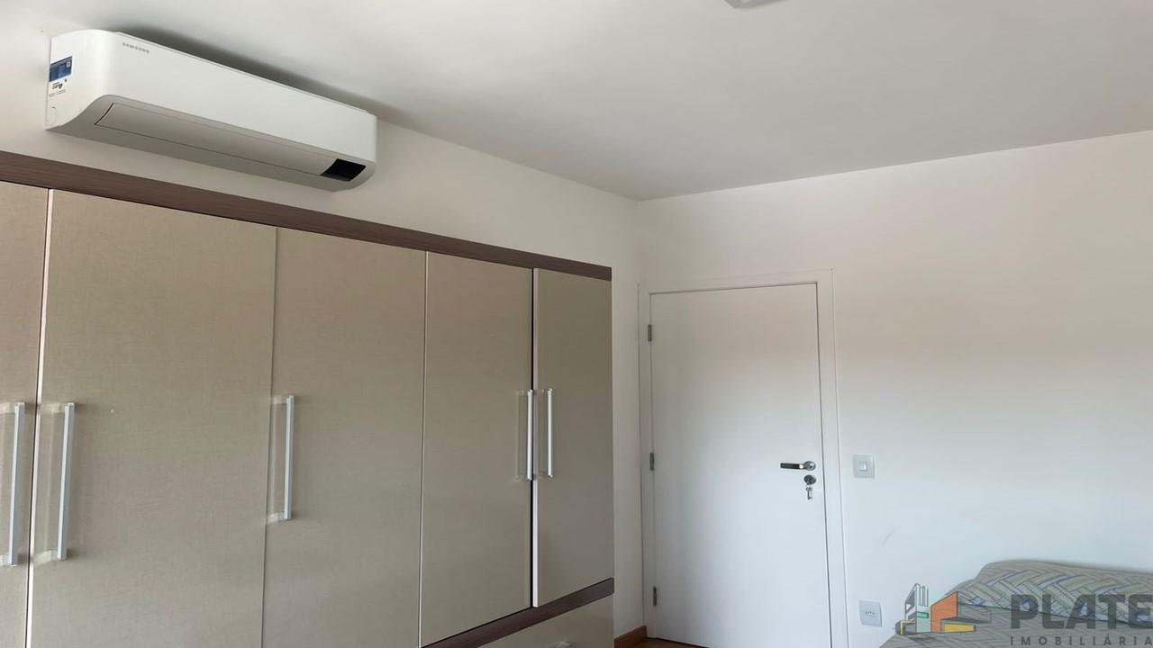 Apartamento à venda com 3 quartos - Foto 15