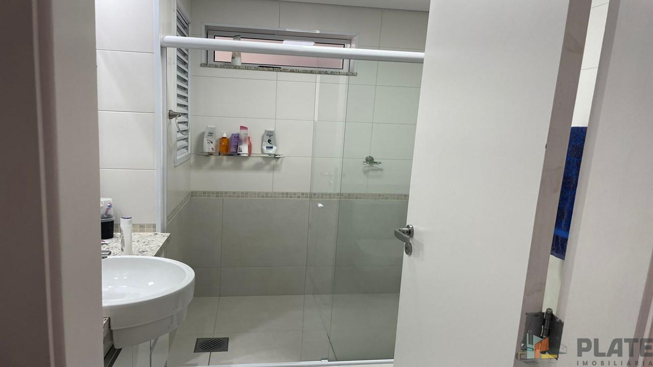 Apartamento à venda com 3 quartos - Foto 17