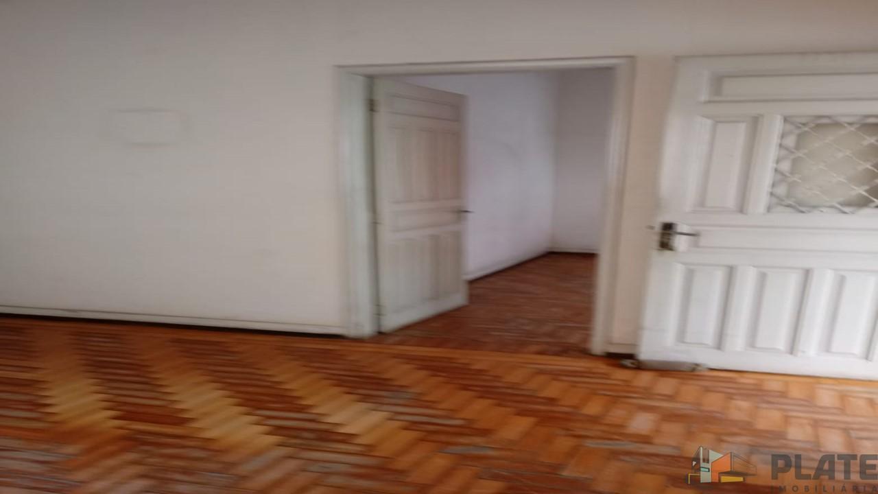 Casa à venda, 276m² - Foto 3