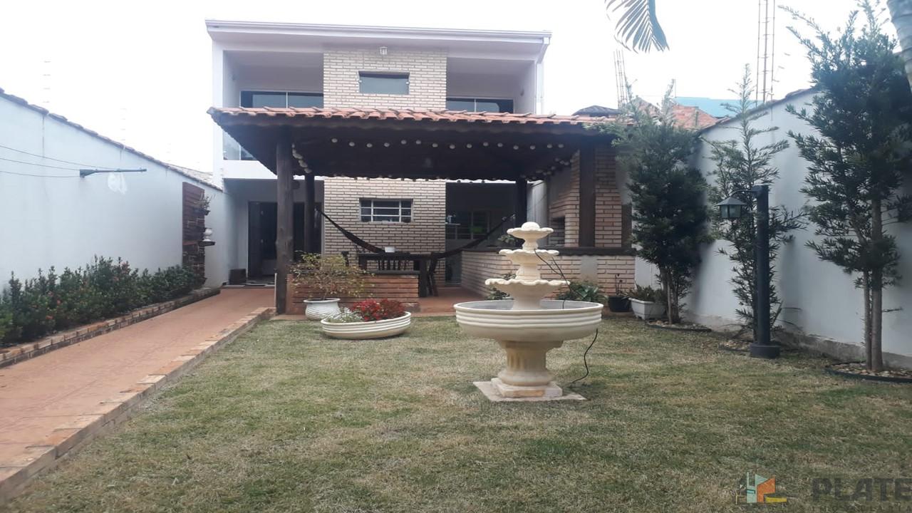 Casa à venda, 150m² - Foto 2