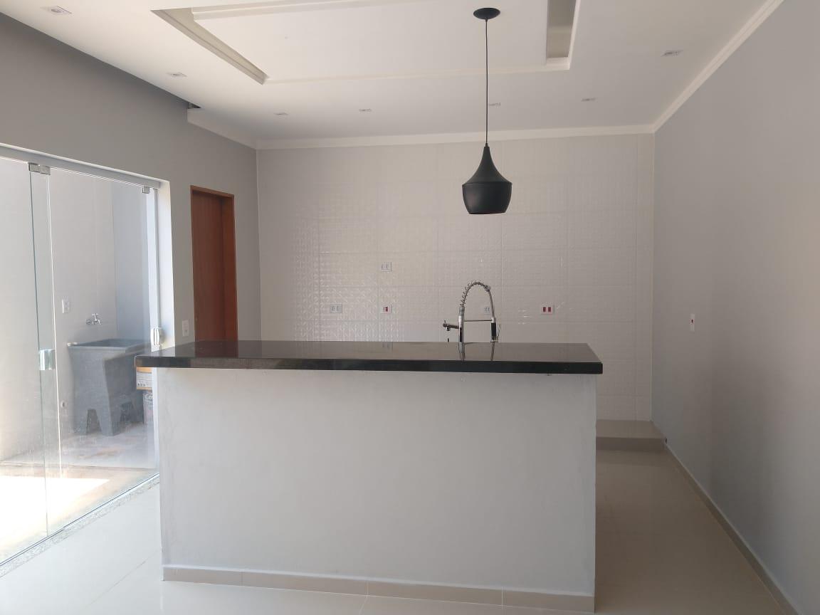 Casa à venda, 414m² - Foto 5