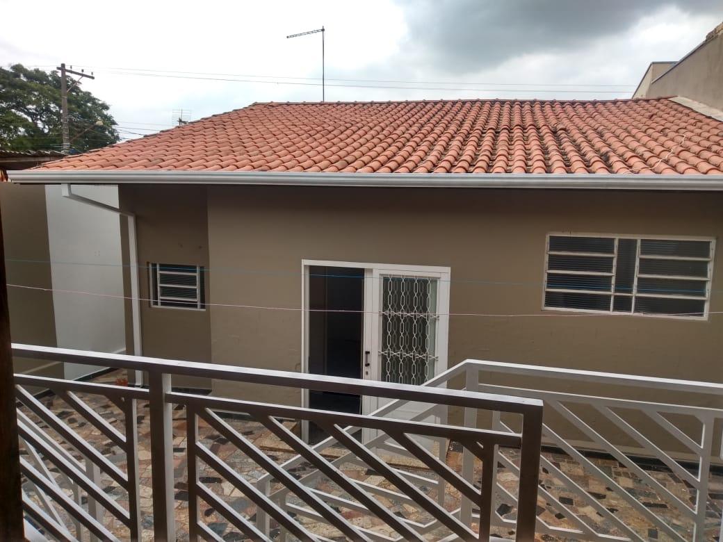 Prédio Inteiro à venda, 184m² - Foto 4