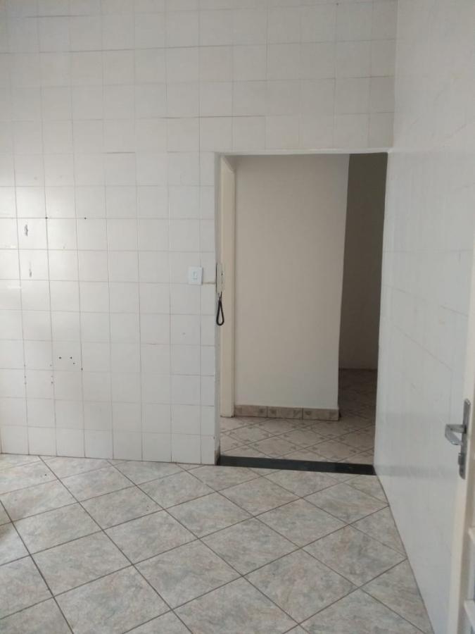 Prédio Inteiro à venda, 184m² - Foto 6