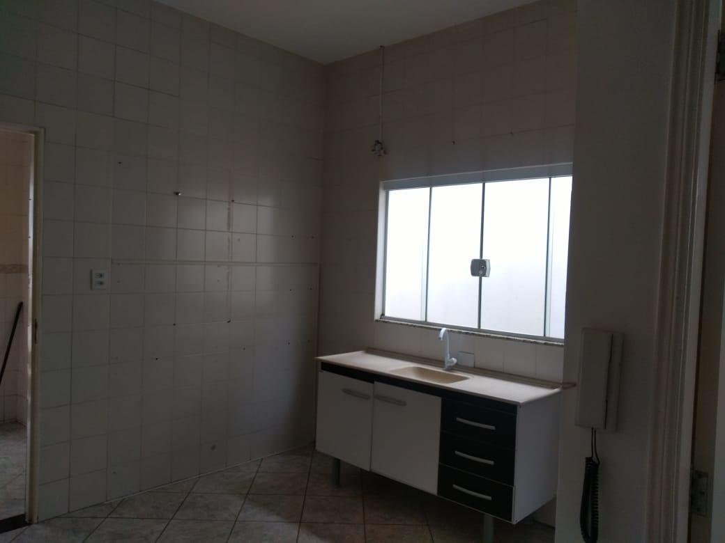 Prédio Inteiro à venda, 184m² - Foto 7