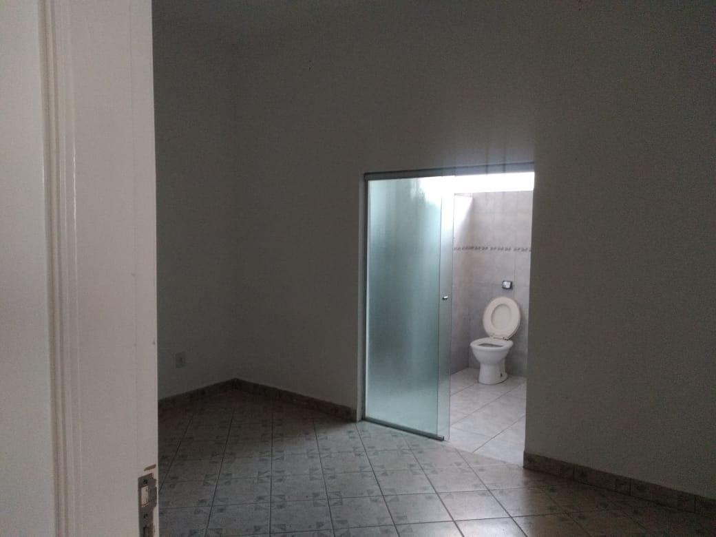 Prédio Inteiro à venda, 184m² - Foto 8