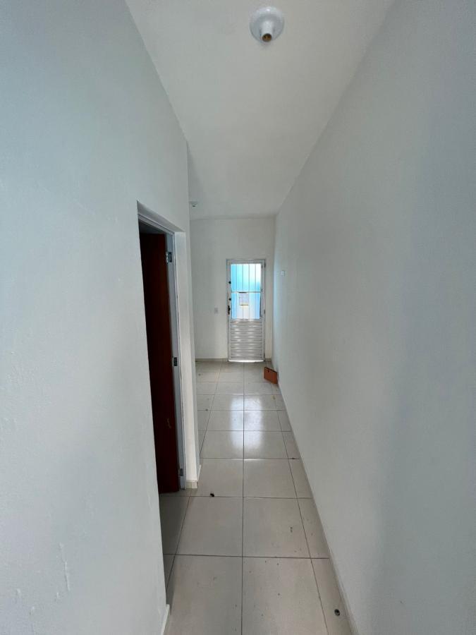 Casa à venda, 120m² - Foto 9