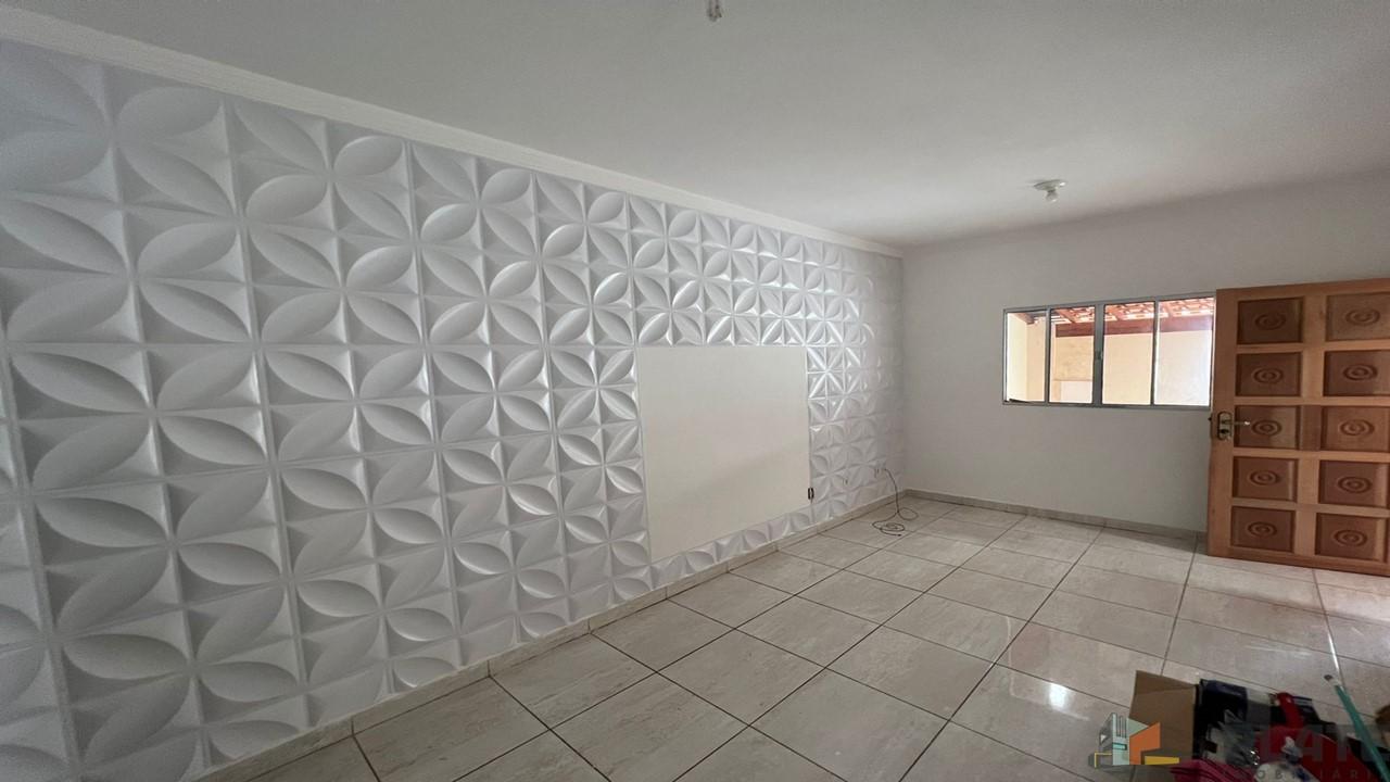 Casa à venda, 135m² - Foto 5