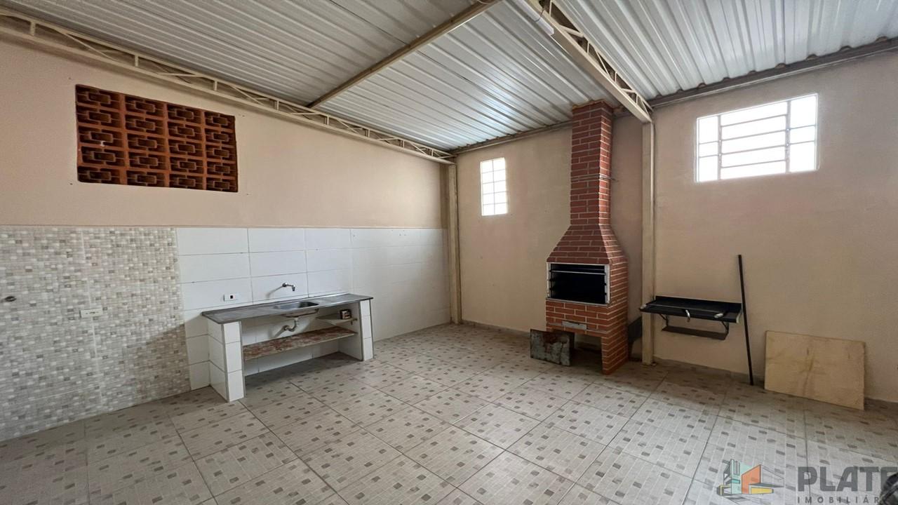 Casa à venda, 135m² - Foto 11