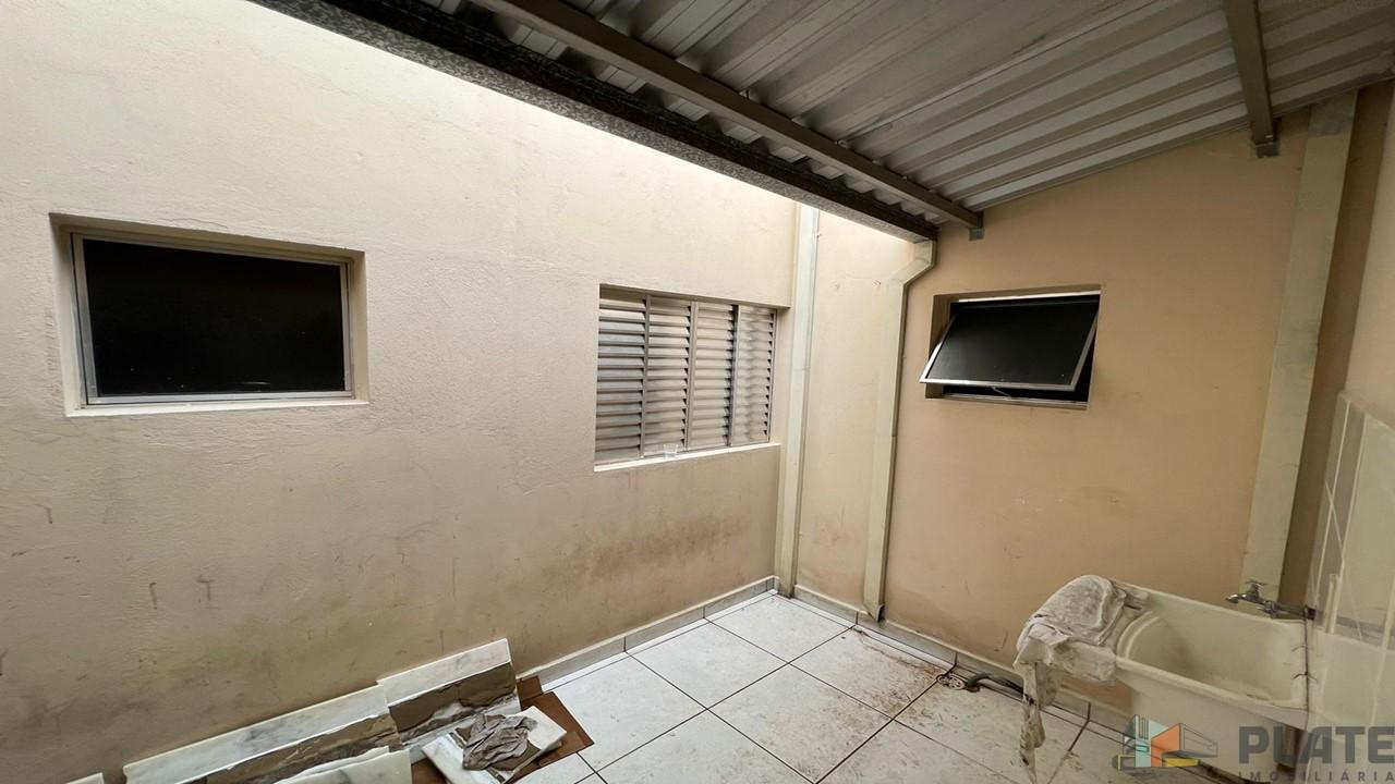 Casa à venda, 135m² - Foto 12