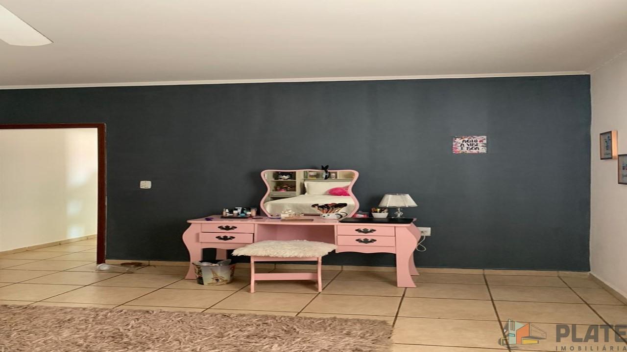 Casa à venda, 150m² - Foto 11