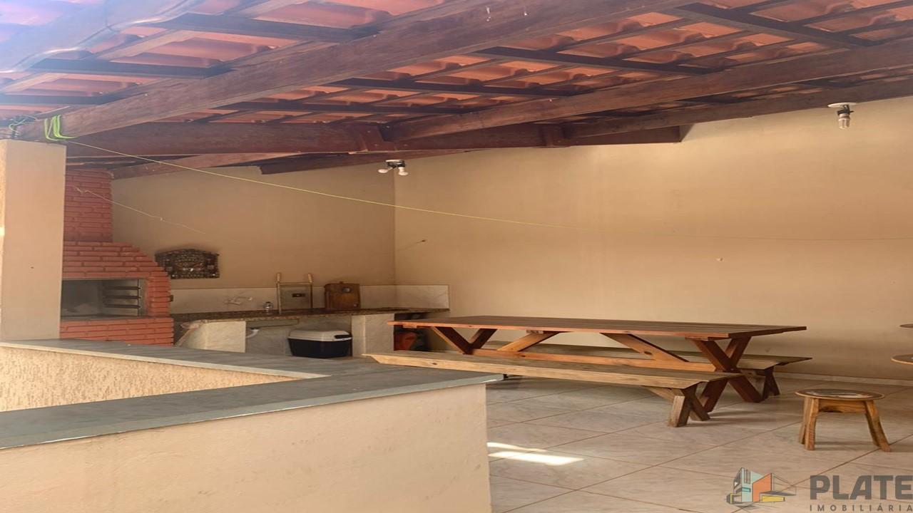 Casa à venda, 150m² - Foto 23