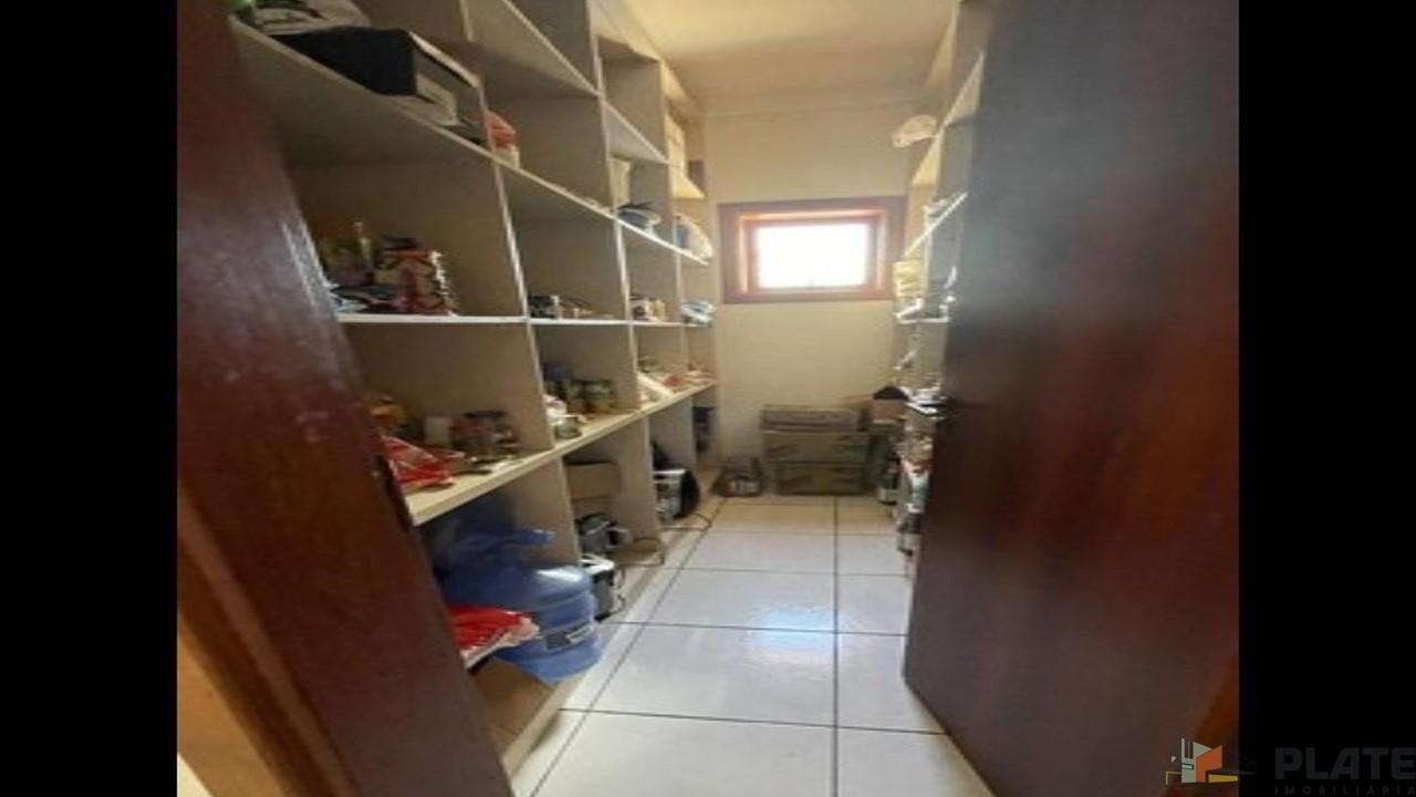 Casa de Condomínio à venda, 600m² - Foto 10