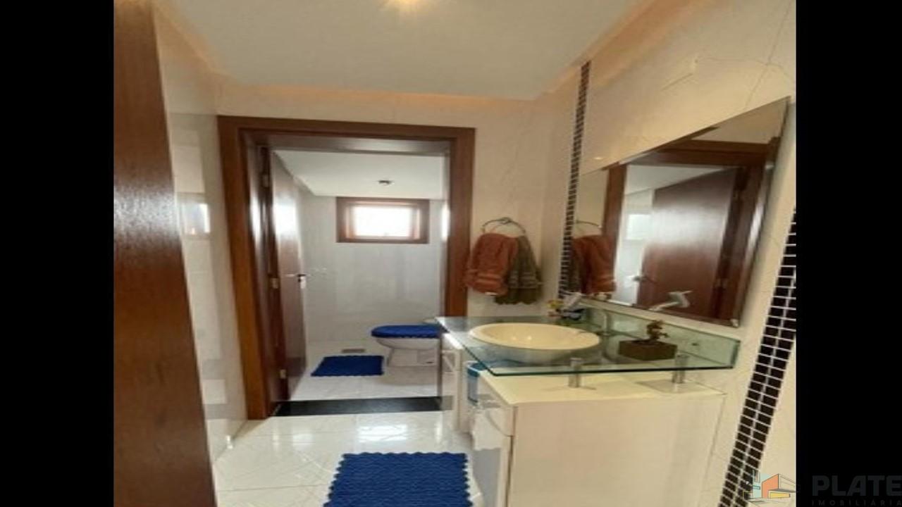 Casa de Condomínio à venda, 600m² - Foto 11