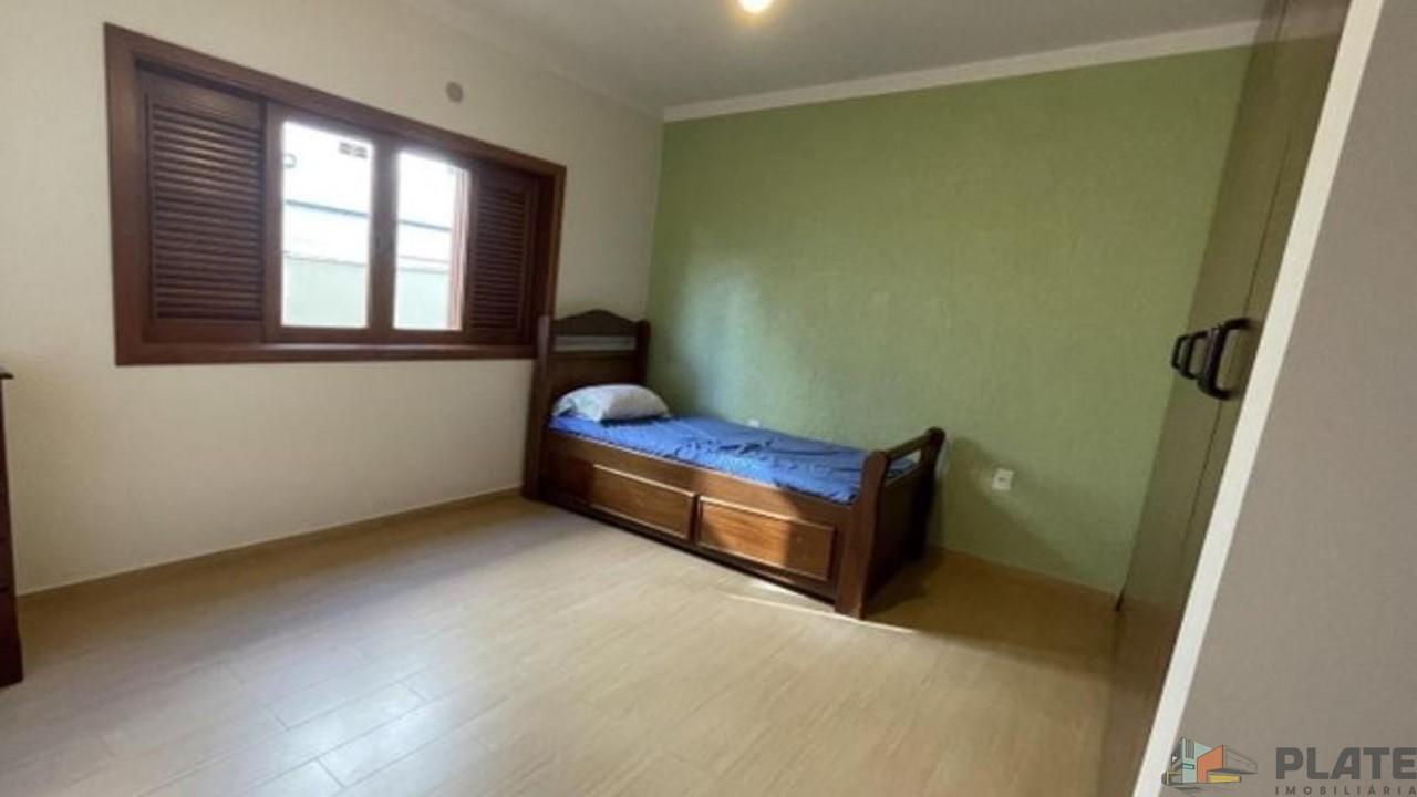 Casa de Condomínio à venda, 600m² - Foto 14