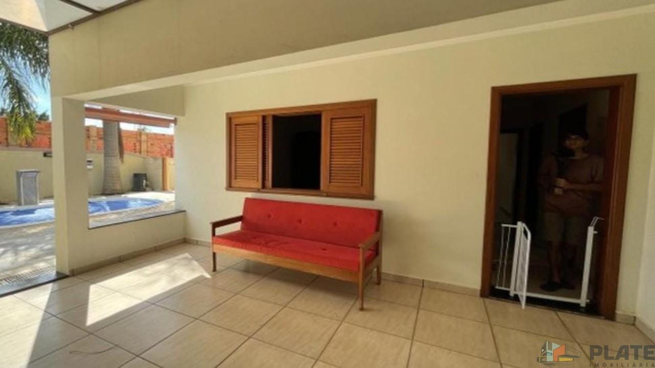 Casa de Condomínio à venda, 600m² - Foto 17