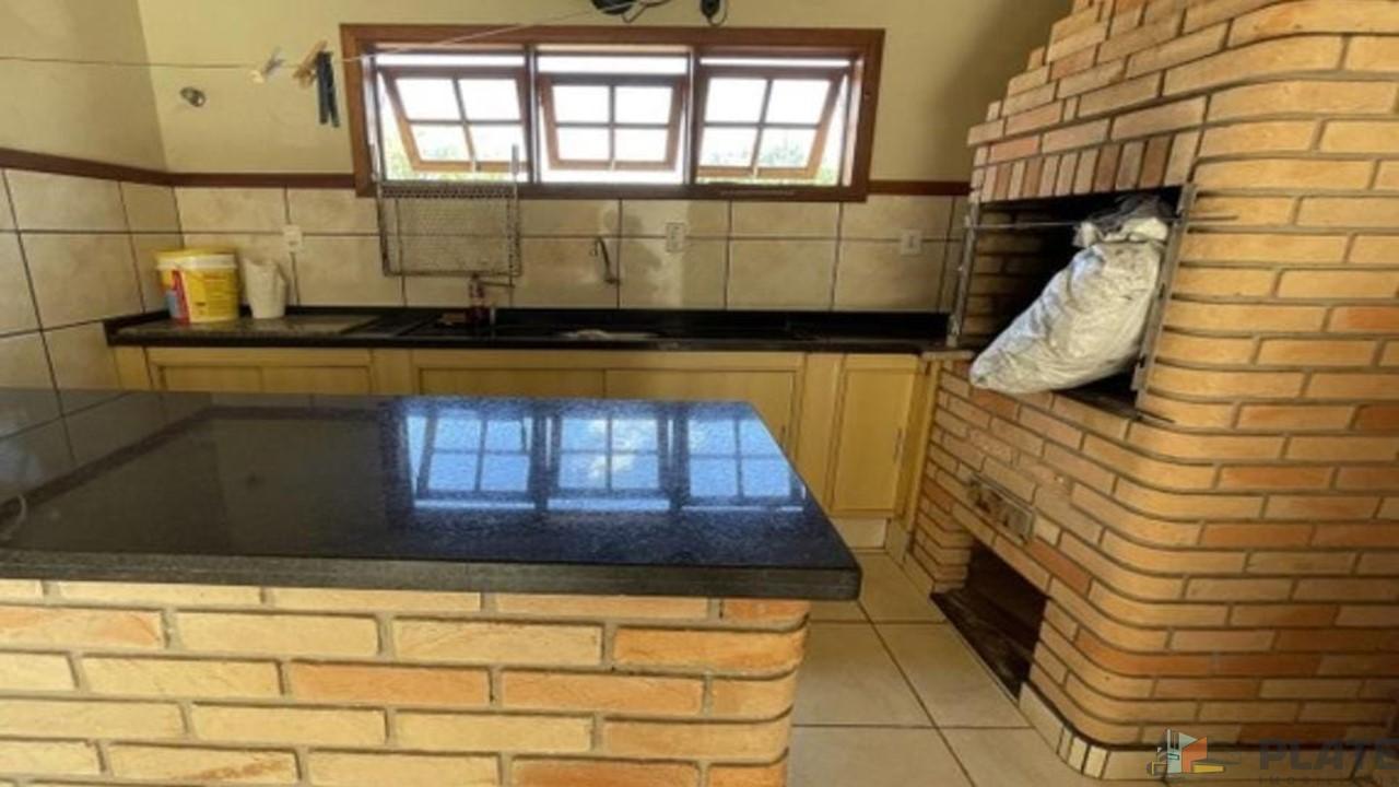 Casa de Condomínio à venda, 600m² - Foto 20