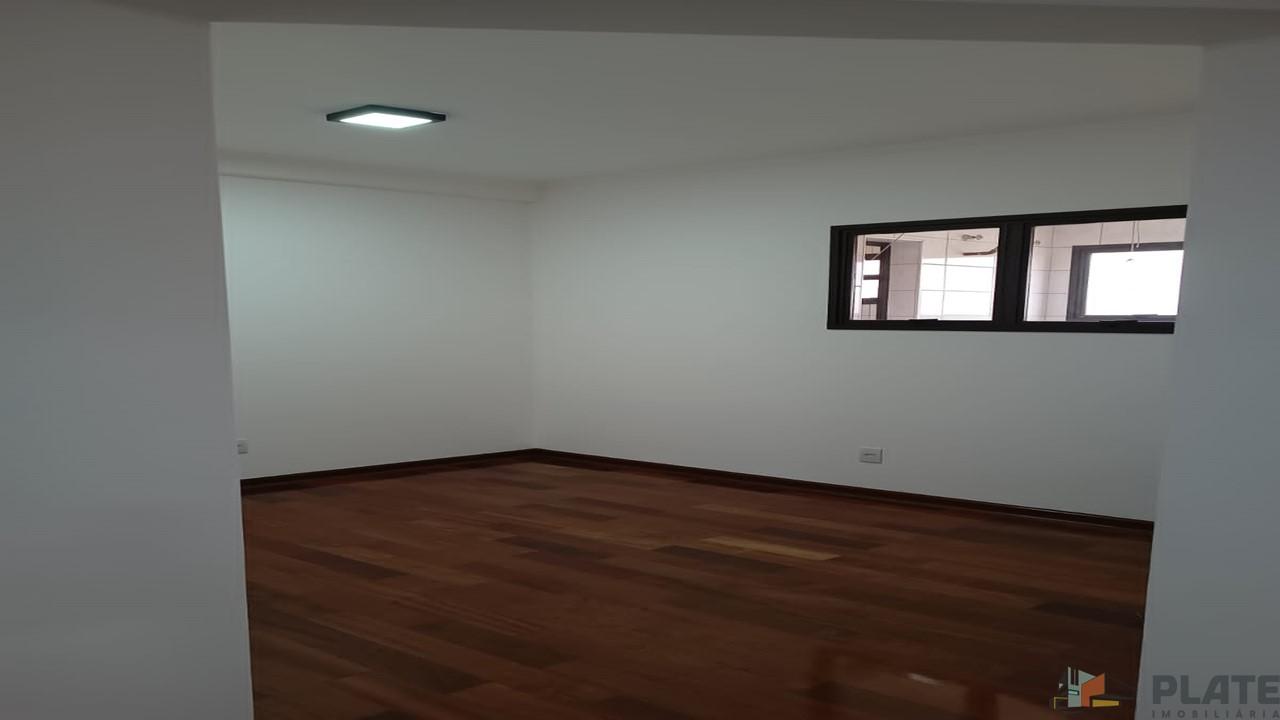 Apartamento à venda com 3 quartos, 182m² - Foto 16