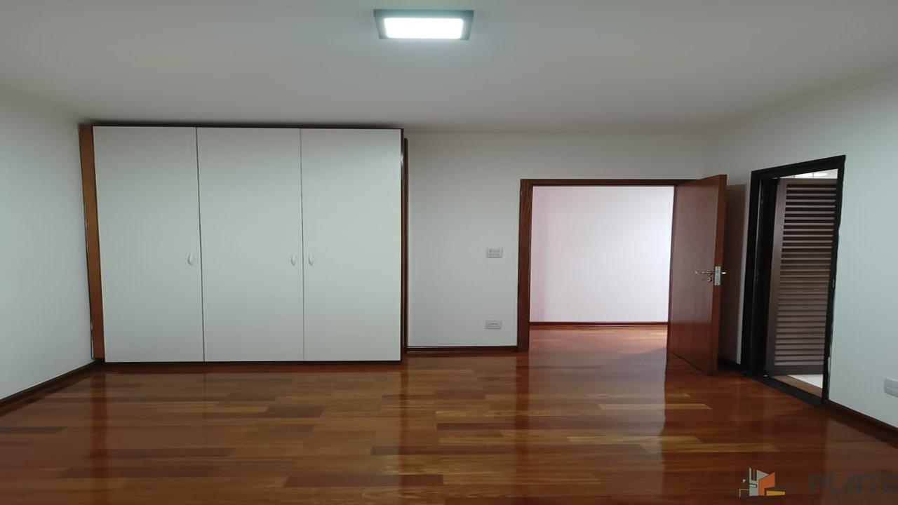 Apartamento à venda com 3 quartos, 182m² - Foto 13