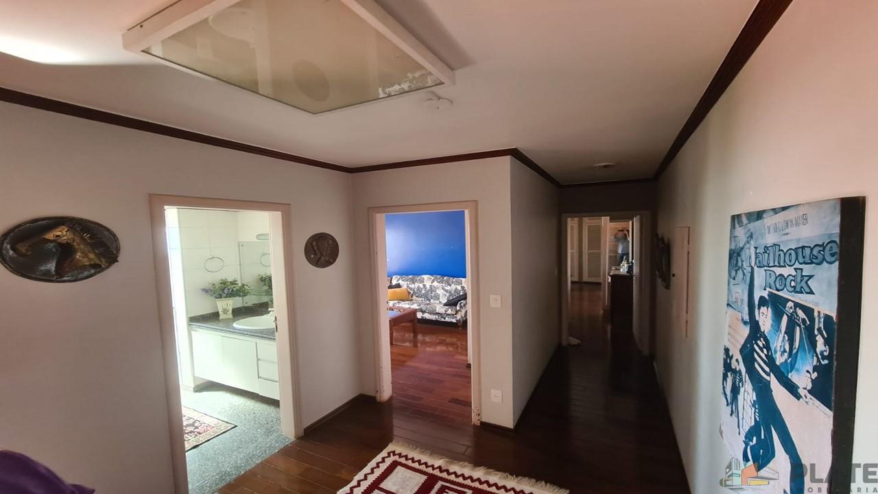 Apartamento à venda - Foto 4