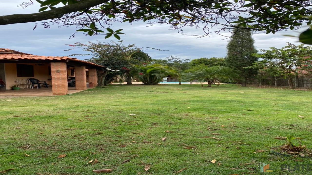 Casa de Condomínio à venda, 900m² - Foto 2