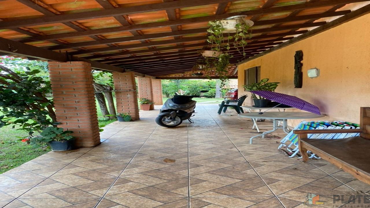 Casa de Condomínio à venda, 900m² - Foto 3