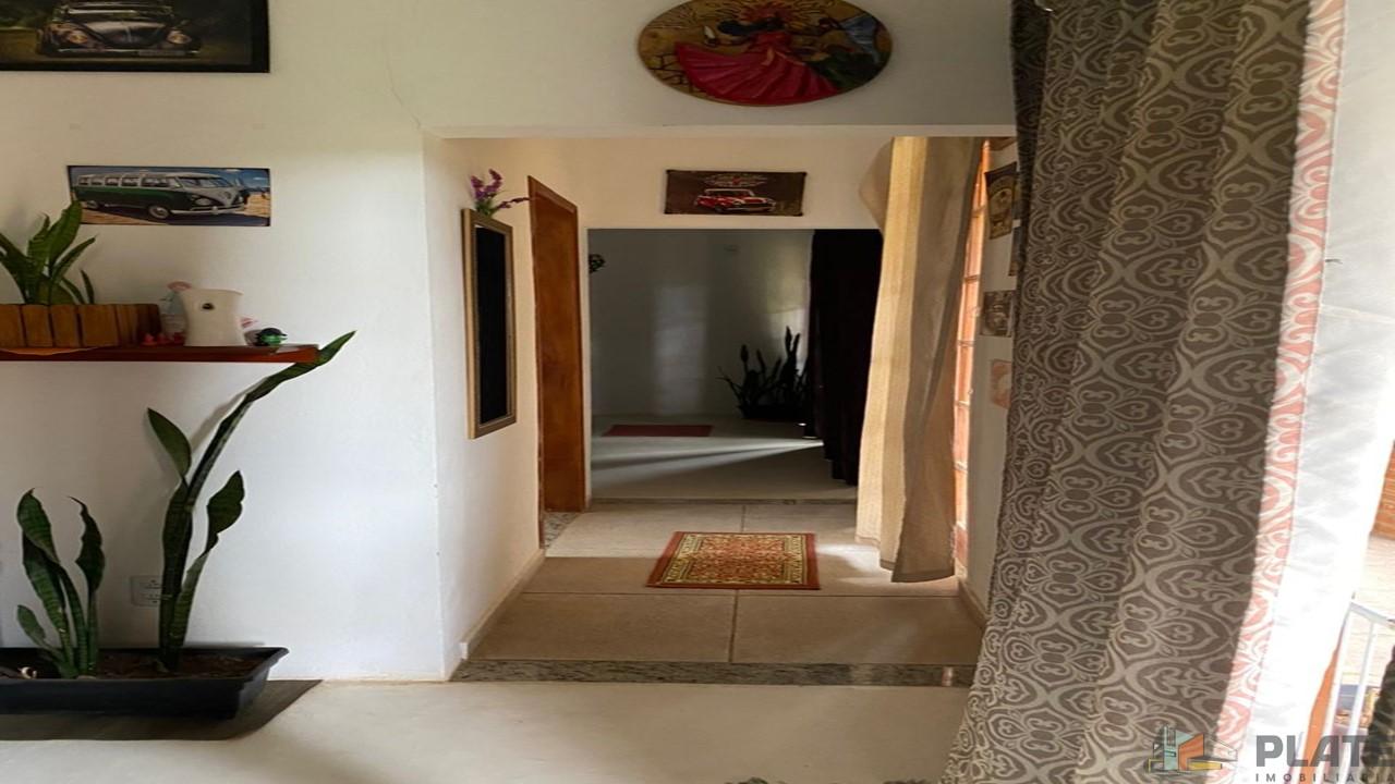 Casa de Condomínio à venda, 900m² - Foto 10