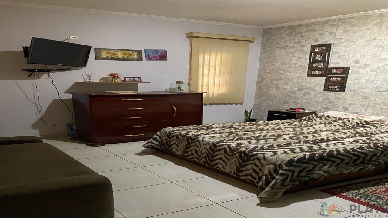 Casa de Condomínio à venda, 900m² - Foto 13