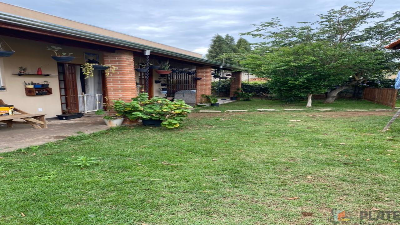 Casa de Condomínio à venda, 900m² - Foto 17