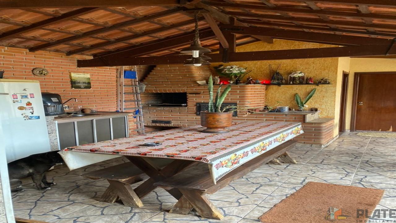 Casa de Condomínio à venda, 900m² - Foto 21