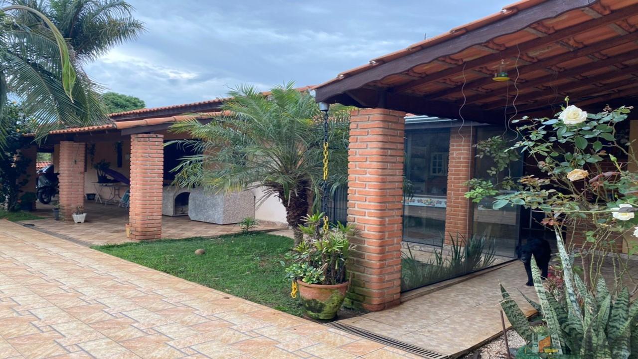 Casa de Condomínio à venda, 900m² - Foto 23