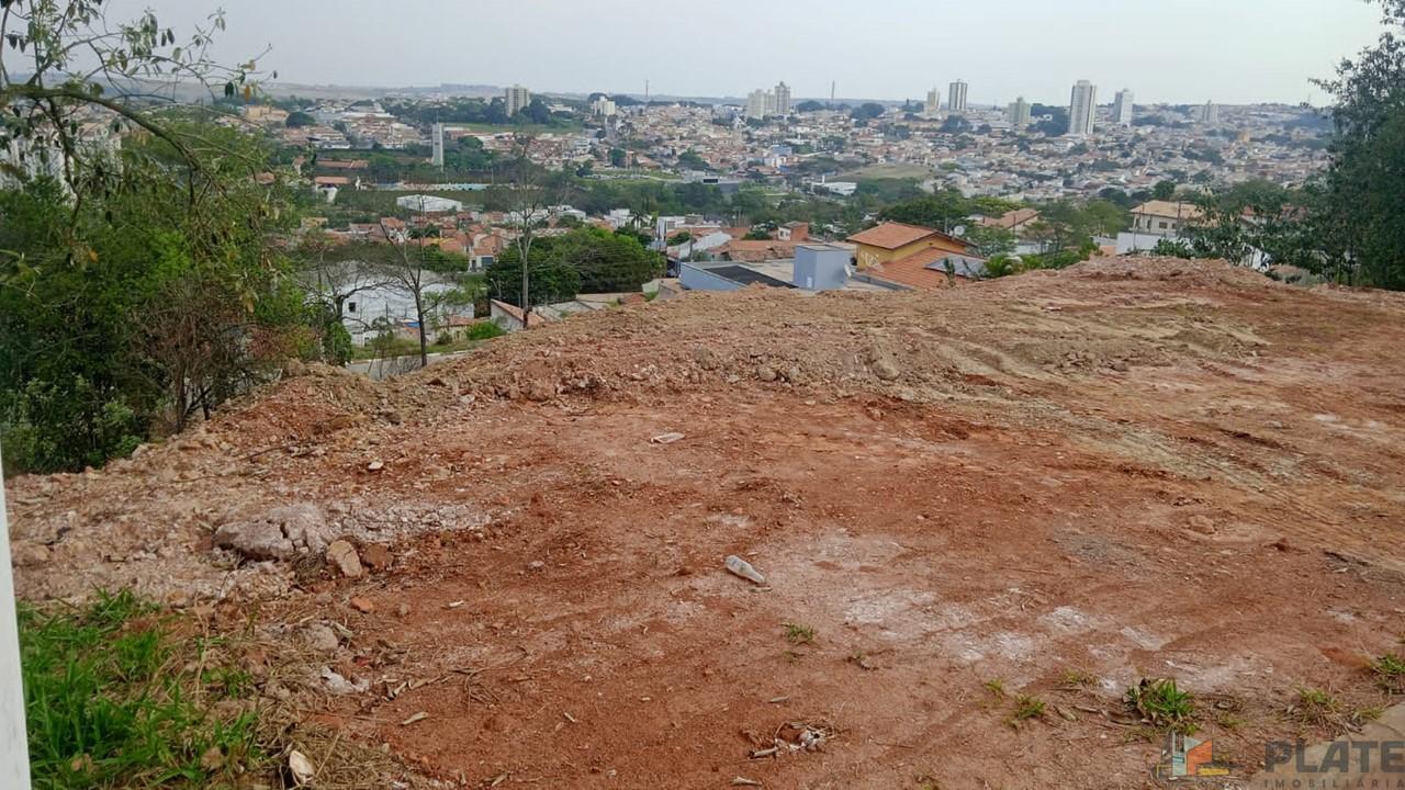 Terreno à venda, 361m² - Foto 2