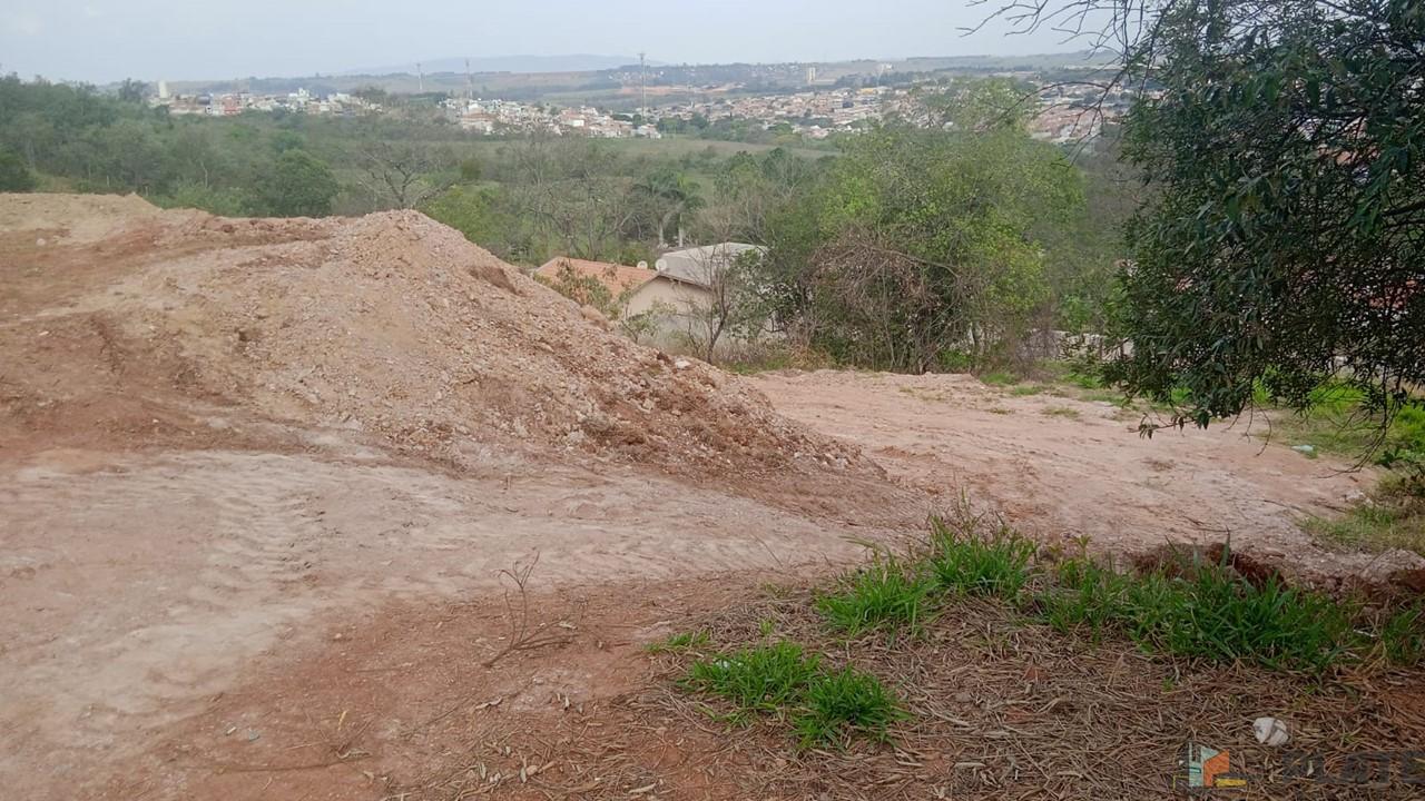 Terreno à venda, 361m² - Foto 3