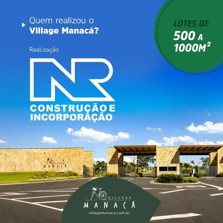 Terreno à venda, 500m² - Foto 16