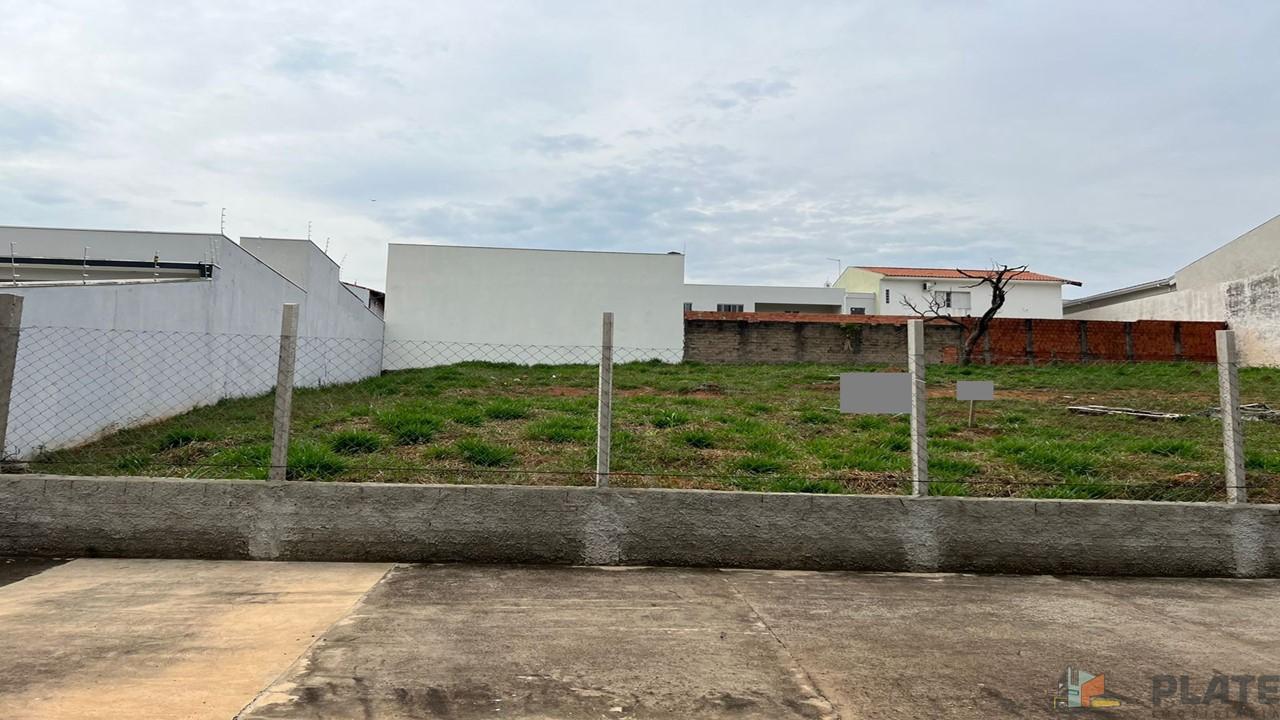 Terreno à venda, 360m² - Foto 2