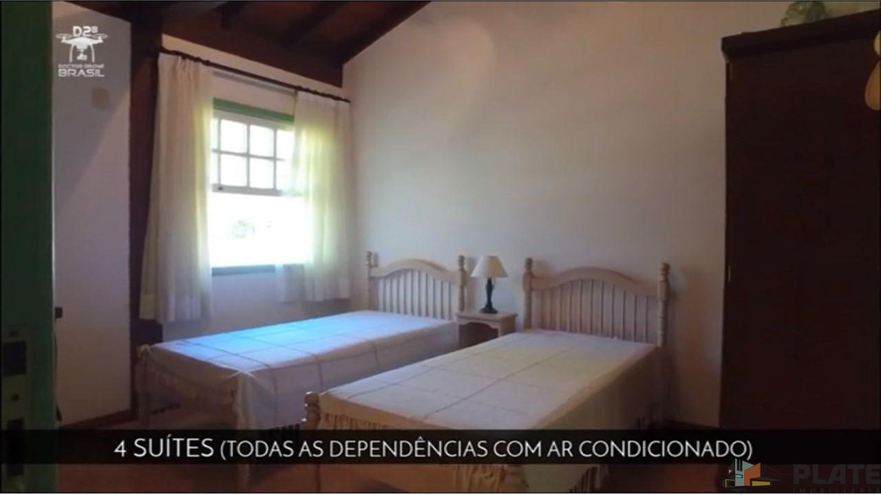 Chácara à venda, 13m² - Foto 24