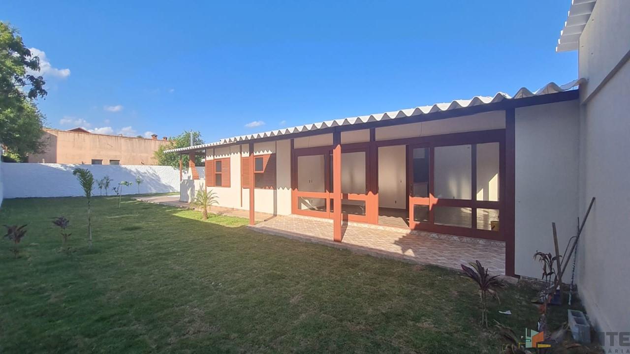 Casa de Condomínio à venda, 900m² - Foto 5