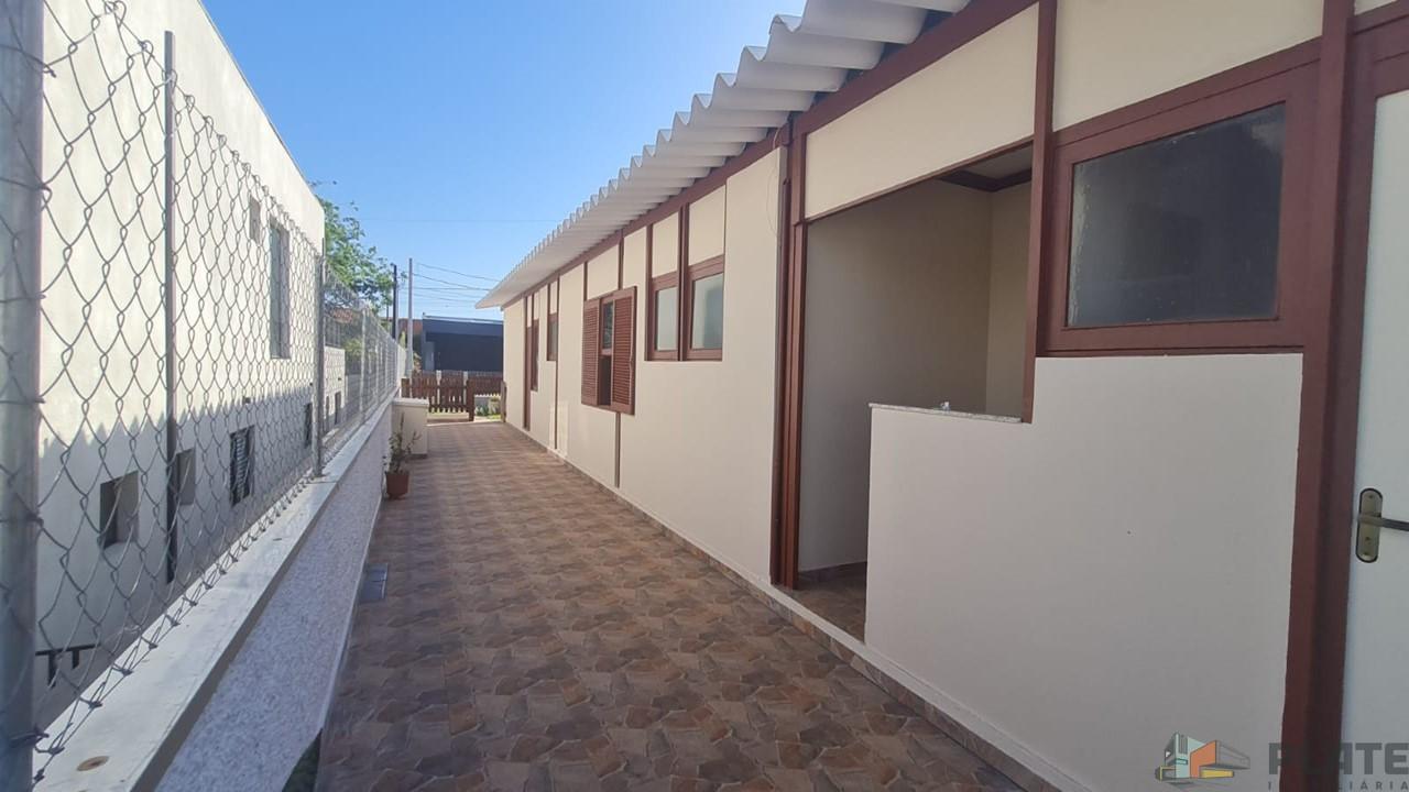 Casa de Condomínio à venda, 900m² - Foto 9